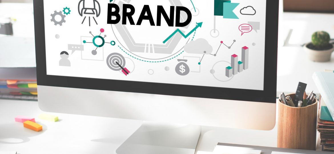 10 Great Benefits of Branding for Small Businesses in 2022 Digital