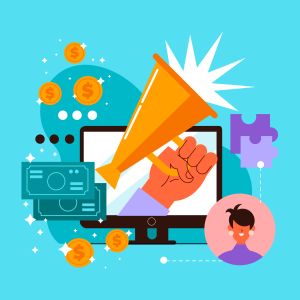 digital marketing over traditional