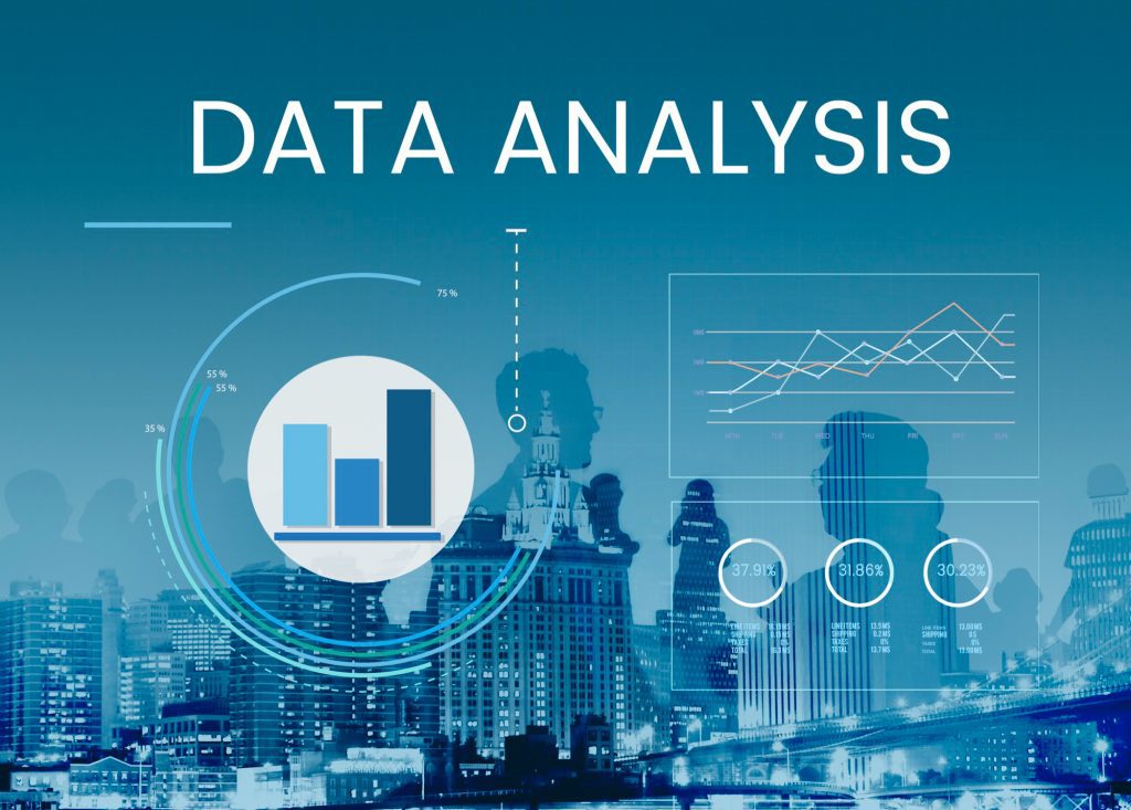 data analysis with ai