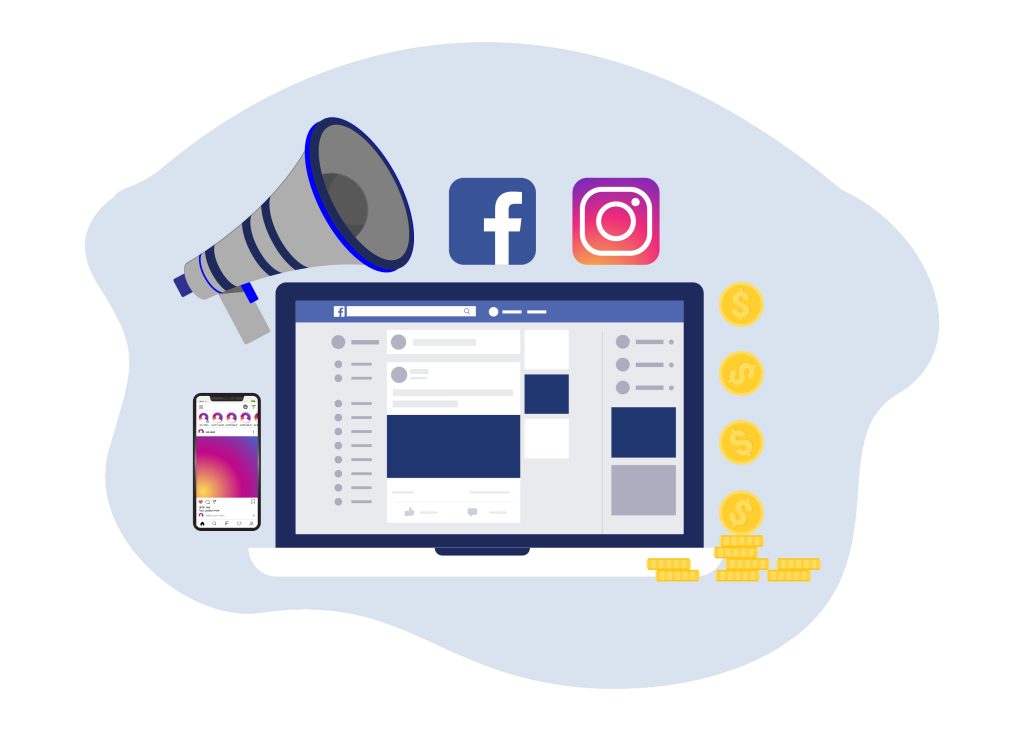 Revolutionizing Success: The Power Play of Mastering Facebook Advertising for Positive Impact- 2023