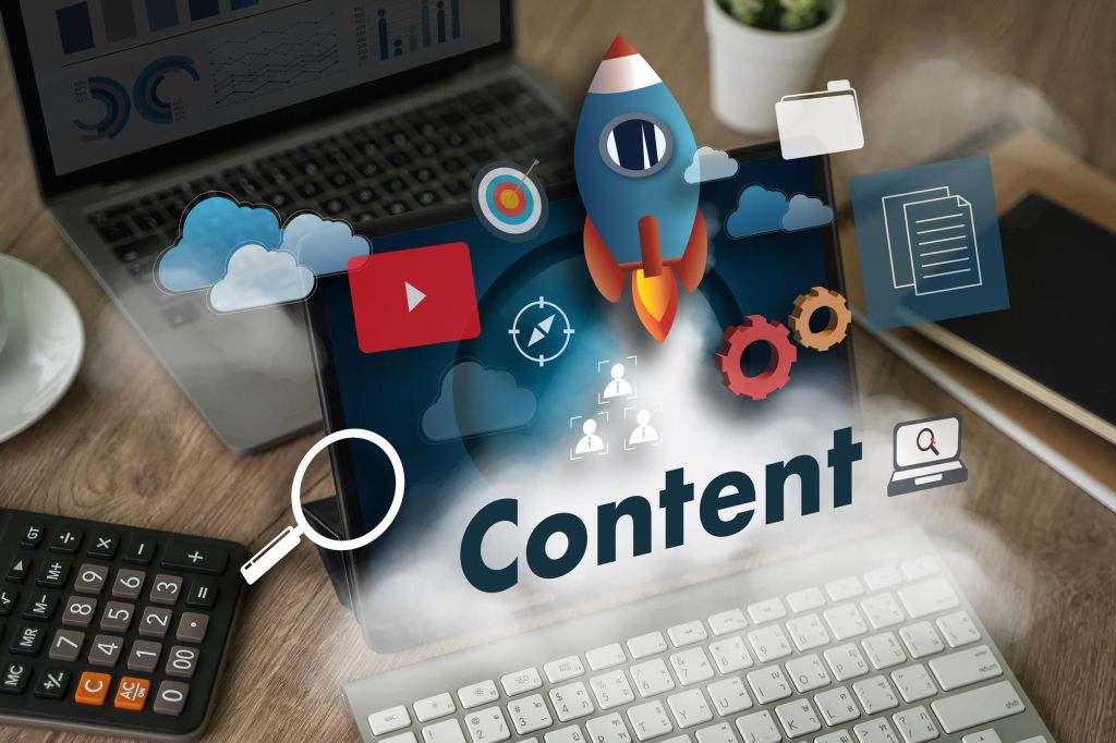 8 Common Content Promotion Mistakes to Avoid in 2023