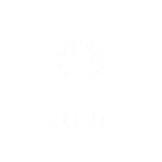 sona-white-1
