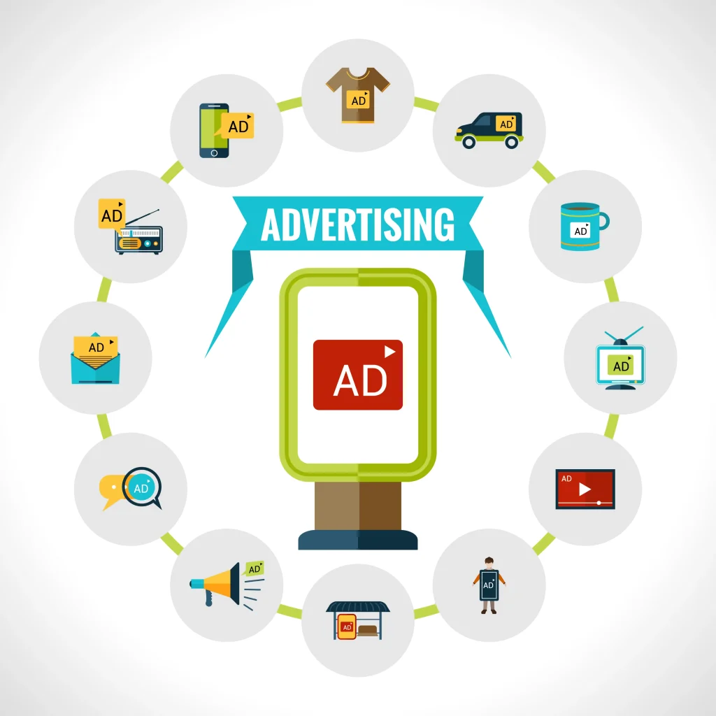 best platform for ad campaign
