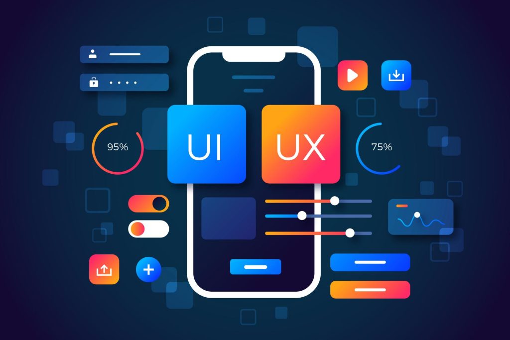 ui in digital marketing