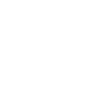 AETS-LOGO-2