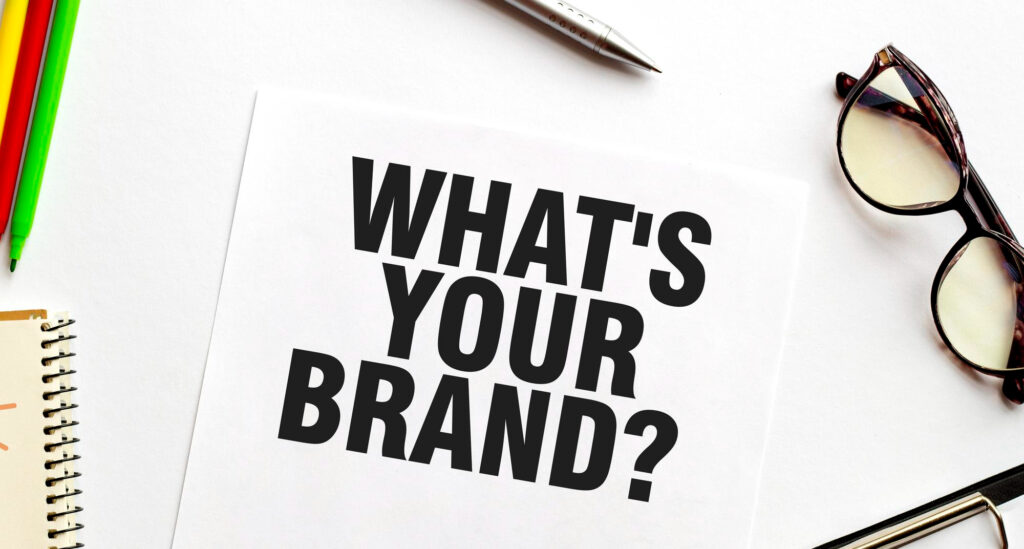 Top Design Tips for Small Business Branding-2024