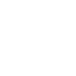 ankobrawest