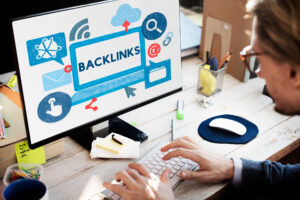 backlink audit